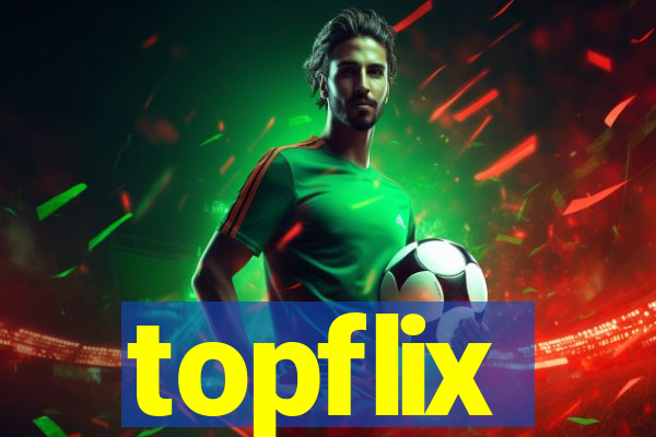 topflix