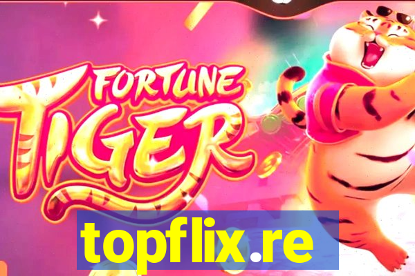 topflix.re