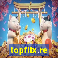 topflix.re