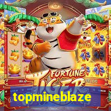 topmineblaze