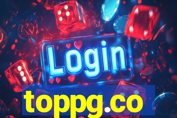 toppg.co