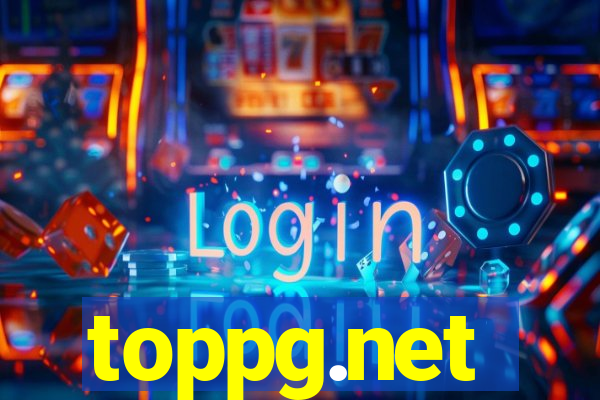 toppg.net