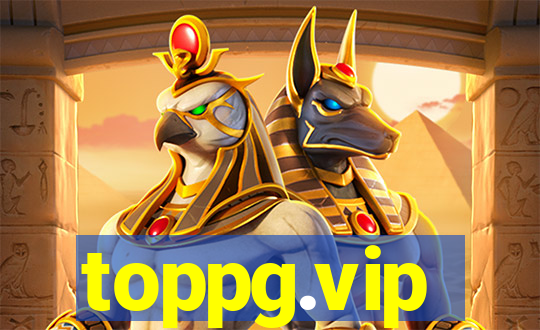 toppg.vip