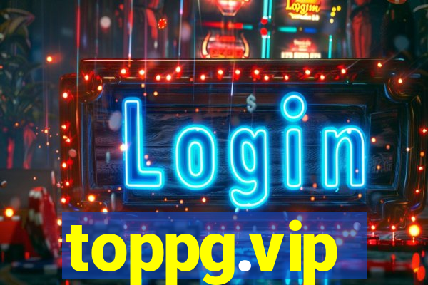 toppg.vip