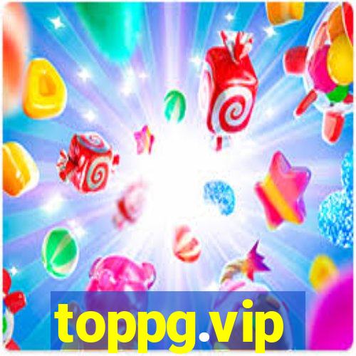 toppg.vip