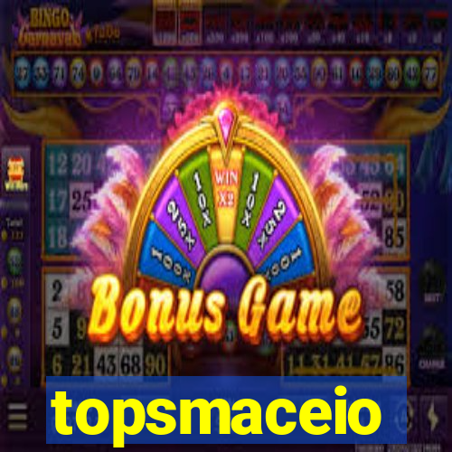 topsmaceio