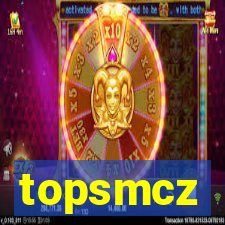 topsmcz