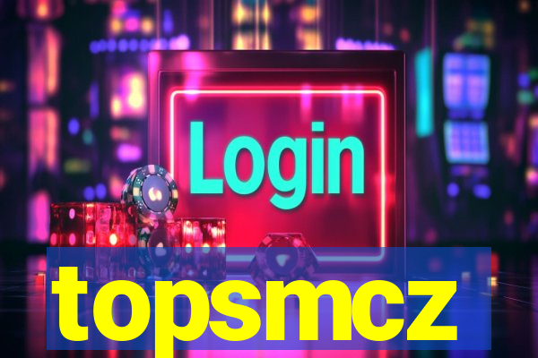 topsmcz