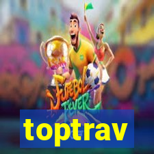 toptrav