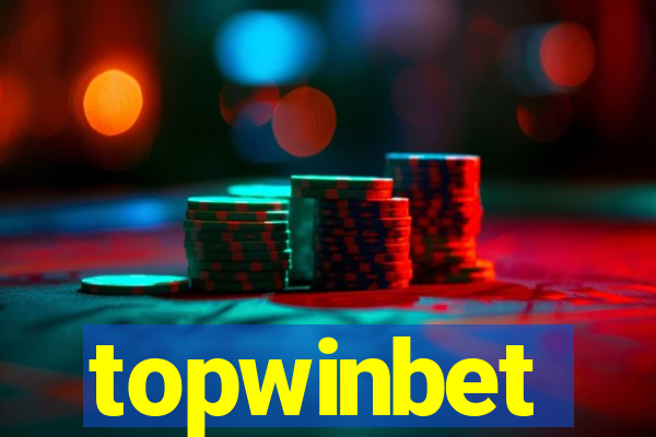 topwinbet