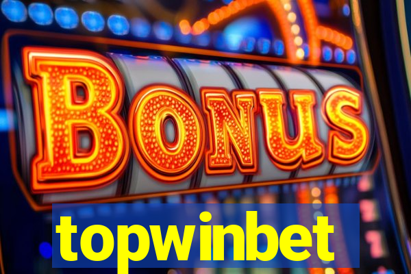 topwinbet