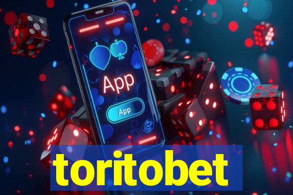 toritobet