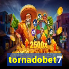 tornadobet7