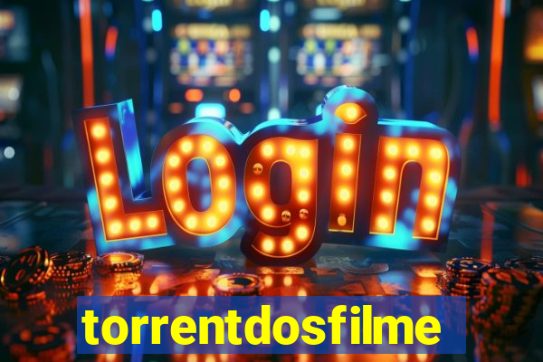 torrentdosfilmes.net