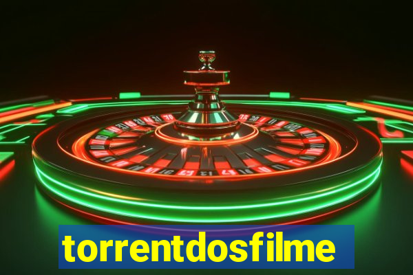 torrentdosfilmes.tv