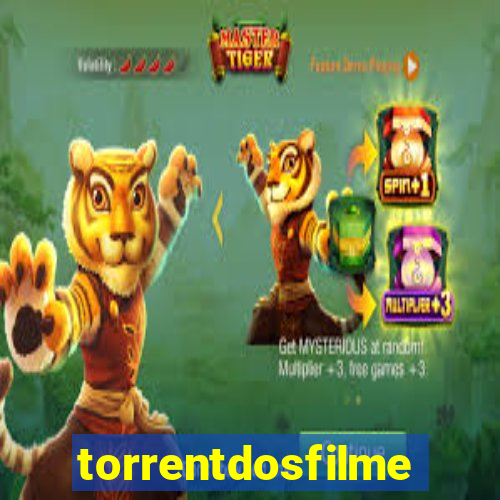 torrentdosfilmeshd