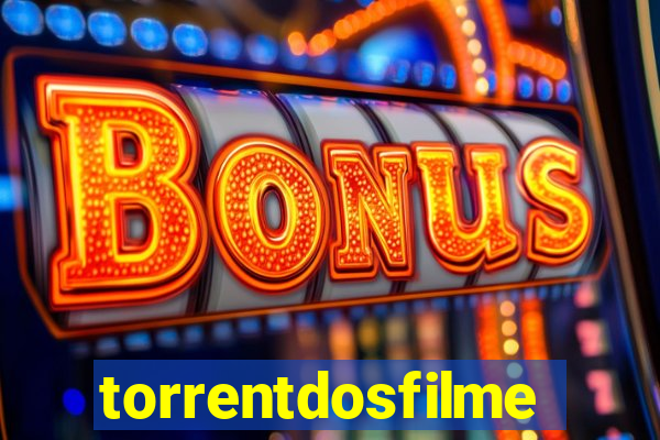 torrentdosfilmeshd1.net