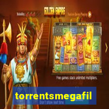 torrentsmegafilmes.org