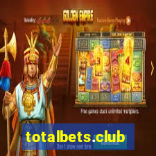 totalbets.club