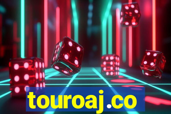 touroaj.co