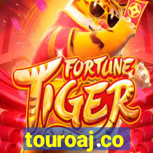 touroaj.co