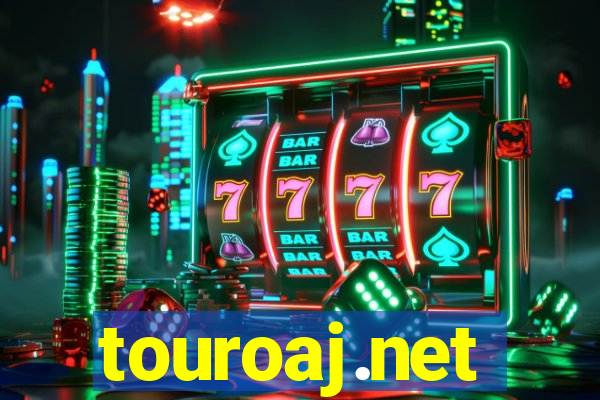 touroaj.net