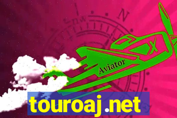 touroaj.net