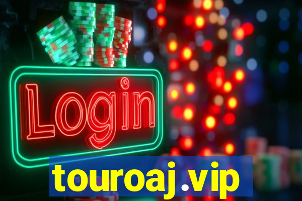 touroaj.vip