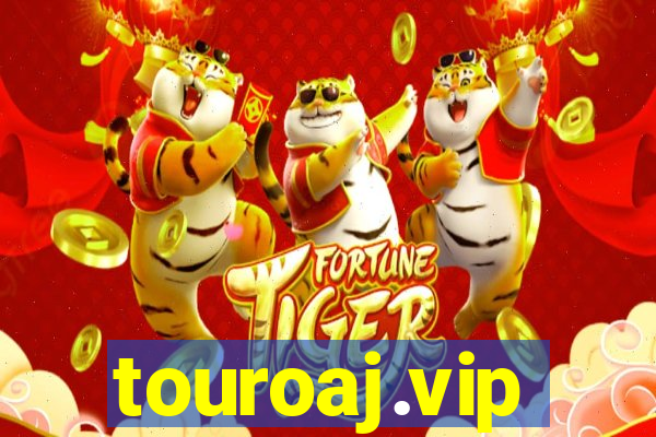 touroaj.vip