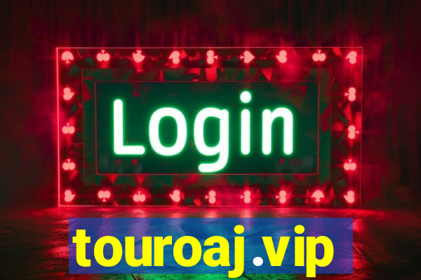 touroaj.vip