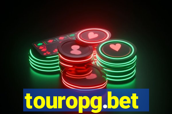 touropg.bet