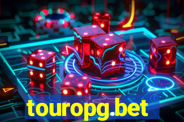 touropg.bet