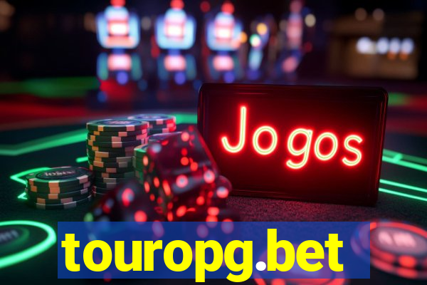 touropg.bet