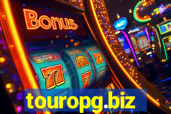 touropg.biz