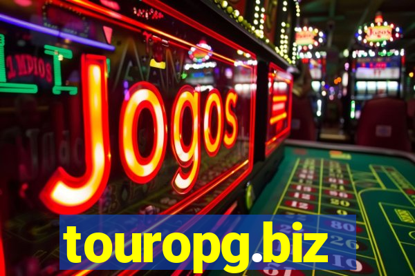 touropg.biz