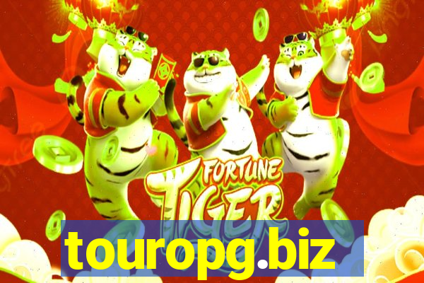 touropg.biz