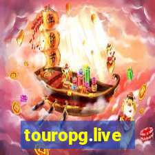 touropg.live