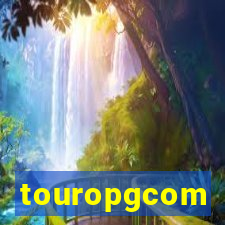 touropgcom