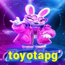 toyotapg