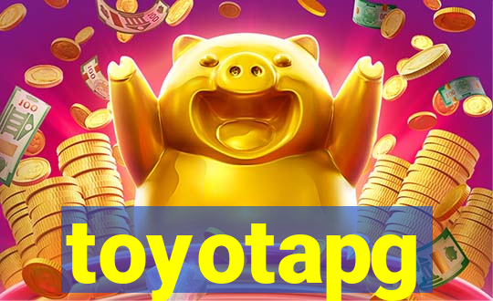 toyotapg