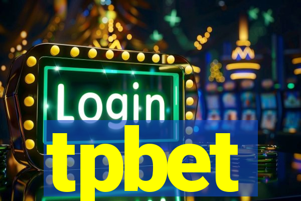 tpbet