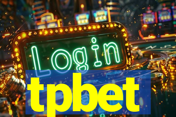 tpbet