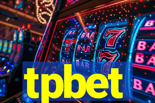 tpbet