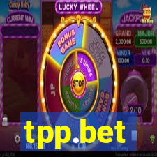 tpp.bet