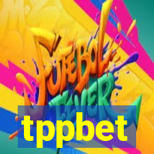 tppbet