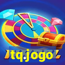 tq.jogo