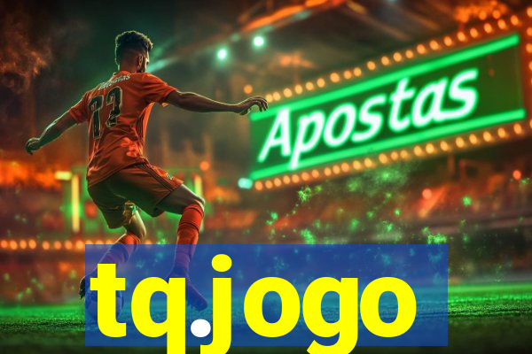 tq.jogo