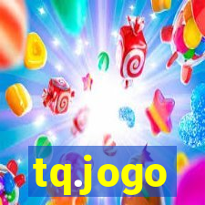 tq.jogo