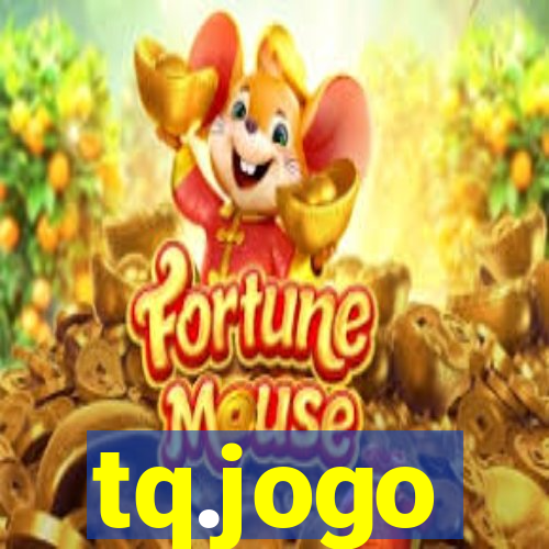 tq.jogo