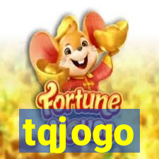 tqjogo